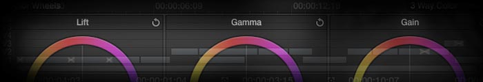 UI color balls resolve 9